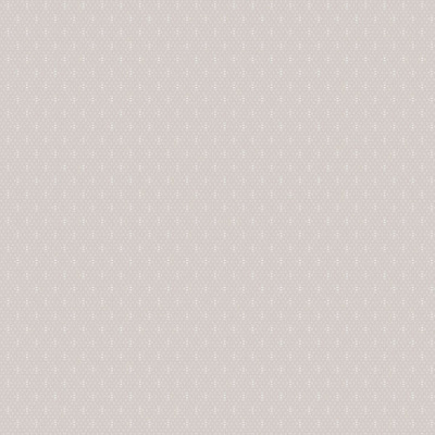 Обои флизелиновые